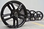 Felgi 8x18 5x112 Audi A3 8P 8V A4 b6 b7 b8 b9 A5 A6 C6 C7 C8 A7 A8 D3 D4 TT - 1