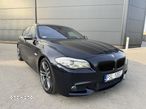 BMW Seria 5 530d - 10