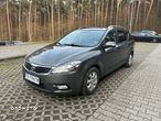 Kia Ceed - 18