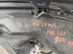 Lexus NX Lift 18- Full Led Lampa Przednia Prawa - 7