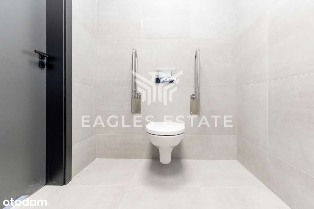 12/17058/OLW - Pełny obrazek: 5/20