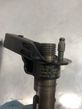 Injector Volkswagen Passat B6 R-LINE Variant 2.0 TDI DSG Automat, 170cp - 4