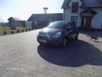 Opel Corsa 1.2 16V (ecoFLEX) Color Edition - 2