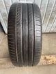 OPONA CONTINENTAL CONTI SPORT CONTACT 5 235/45R19XL 99V P-86 - 1