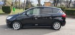 Ford C-Max 1.6 TDCi Titanium - 4