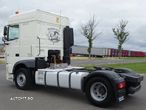 DAF XF 460 / SPACE CAB / EURO 6 / - 5