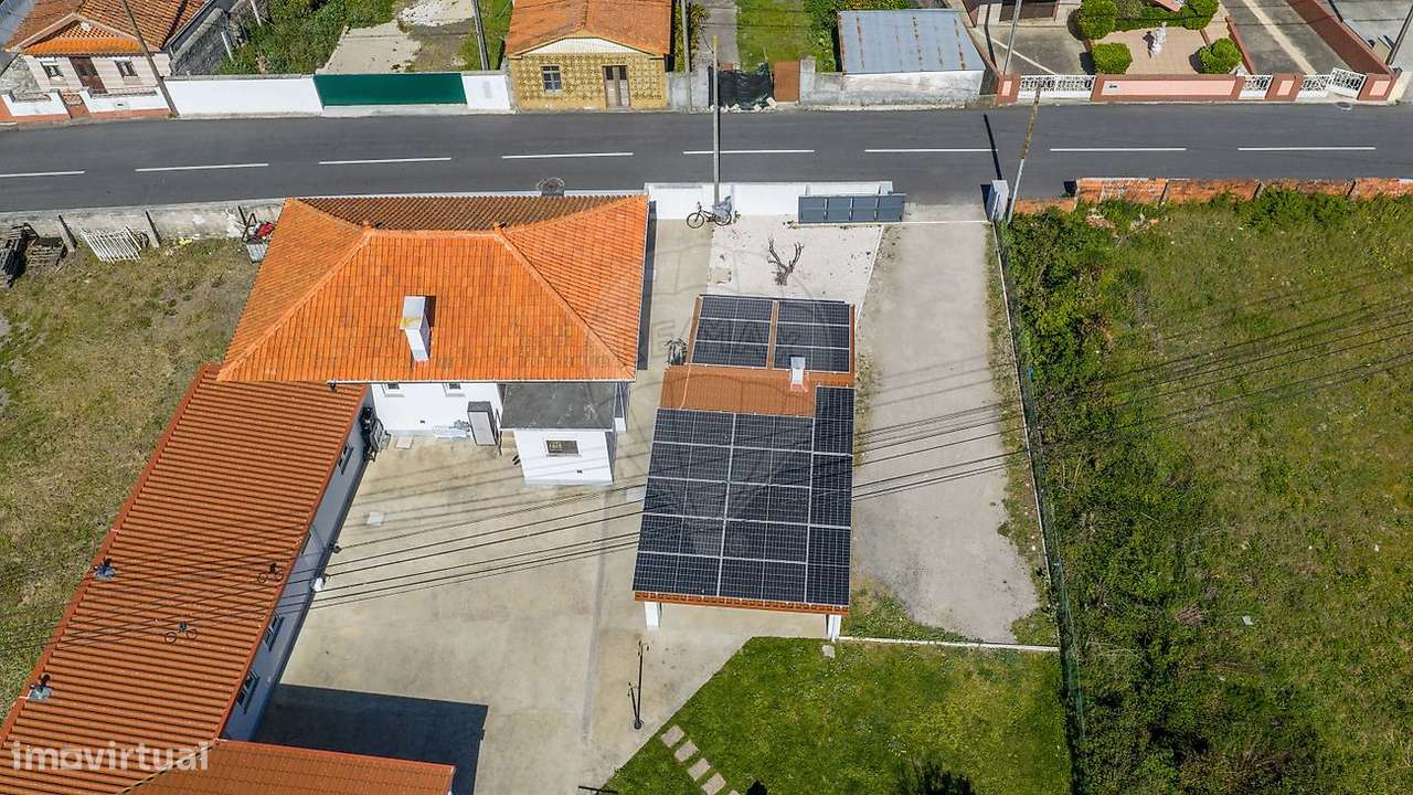 Moradia T7 para venda-25