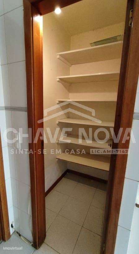 PS - APARTAMENTO T2 COM VISTAS MAR - GULPILHARES - Grande imagem: 5/15