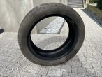 Goodyear EfficientGrip 205/50R17 89V - 4szt. - 2