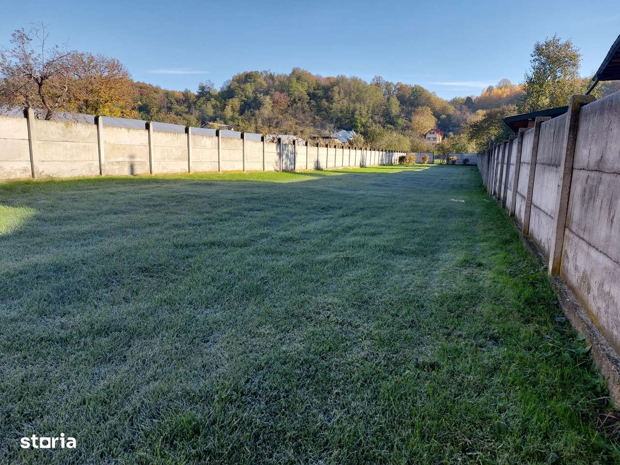 COMISION 0 Casa 169 mp, 1872 mp teren, Vulcana Pandele - Imagine principală: 5/12