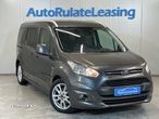 Ford Tourneo Connect Grand 1.5TDCi Start/Stop - 2