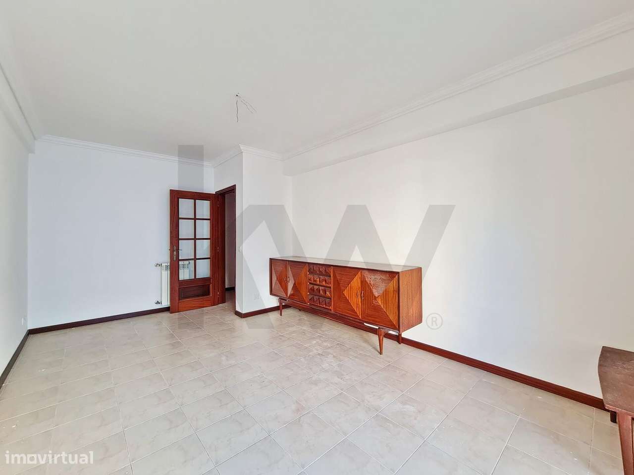Apartamento T2 para Arrendar – Barrocas (Aveiro) - Grande imagem: 5/18