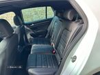 VW Golf R 4Motion BlueMotion DSG - 13