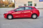 Hyundai I30 1.4 Classic - 10