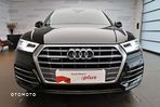 Audi Q5 35 TDI Quattro Sport S tronic - 11