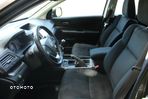 Honda CR-V 2.0 Elegance (2WD) - 14