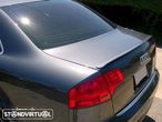 Aileron Audi A4 B7 (2004-2007) - 1