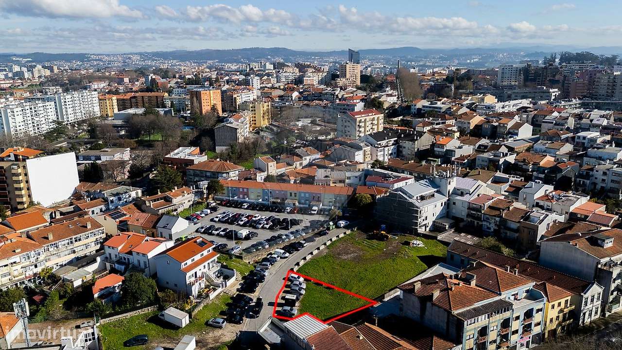 Terreno  para venda - Grande imagem: 4/4