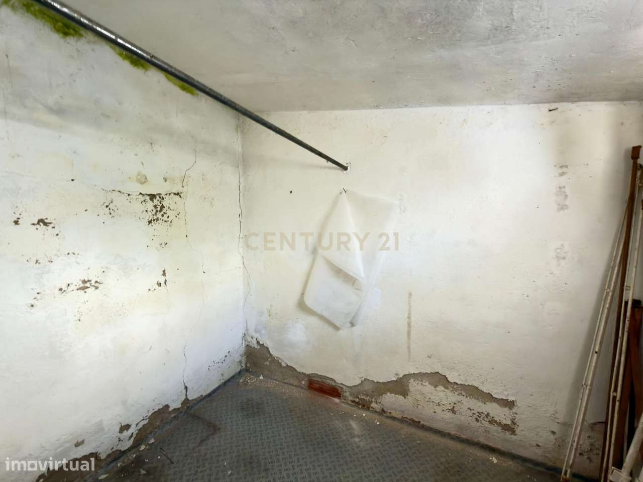 A Oportunidade Perfeita para Criar a Casa dos Seus Sonhos em Janes, Al - Grande imagem: 4/26