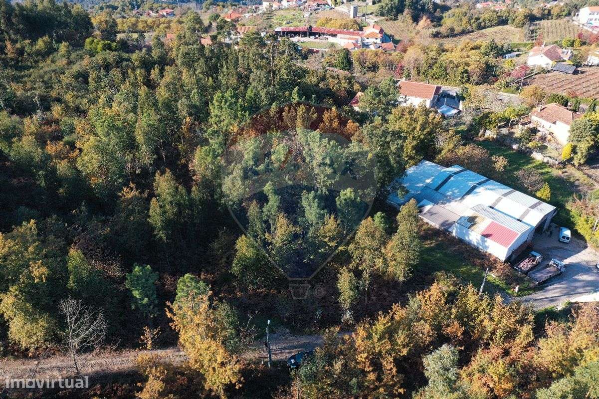 Terreno  para venda - Grande imagem: 3/15