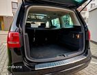 Volkswagen Sharan 2.0 TDI Highline - 31