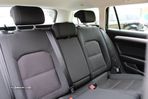 VW Passat Variant 1.6 TDI Confortline - 47
