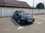 BMW Seria 5 520d - 3