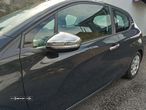 Peugeot 208 PureTech 68 Access - 4