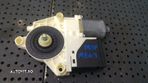 Motoras macara dreapta spate renault megane 3 827306548r - 1