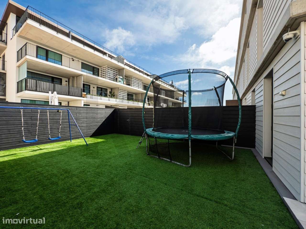 T3 de Luxo com Terraço Único na Praia da Barra no Exclusivo DOCA PARK-51