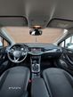 Opel Astra 1.6 D Start/Stop Sports Tourer Innovation - 20