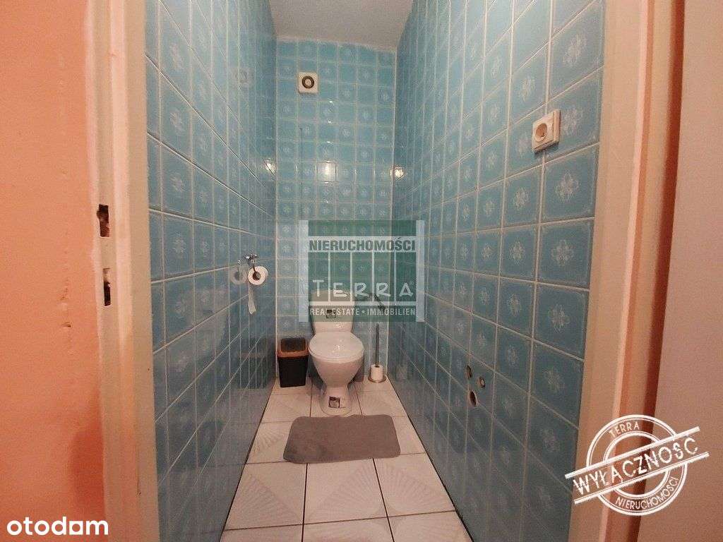 Okazały dom na Jędrzychowie.-12