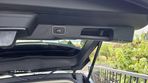 Land Rover Range Rover Sport 3.0 TDV6 HSE Dynamic - 21