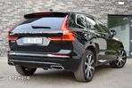 Volvo XC 60 D5 AWD Inscription - 8