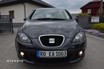 Seat Altea 1.6 Stylance - 31