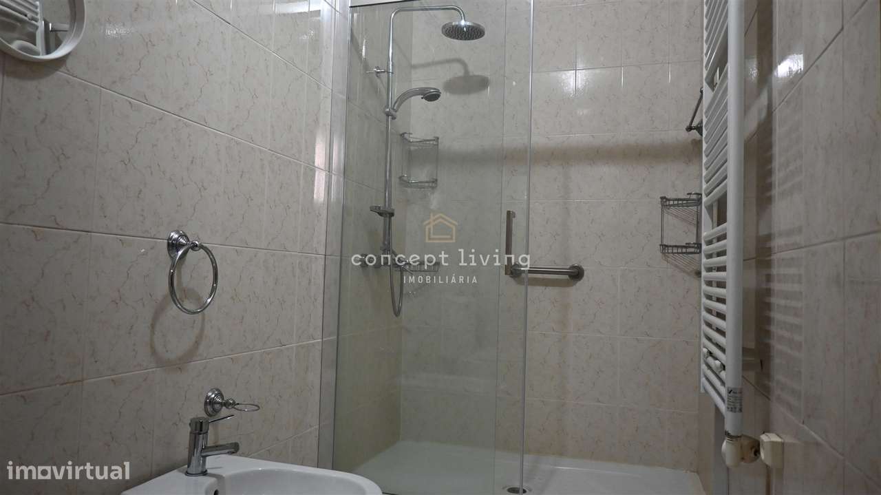 Moradia T3 Venda em Oliveira (Santa Maria),Vila Nova de Famalicão-11