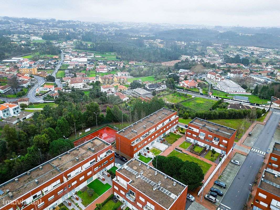 Duplex T3 para venda-31