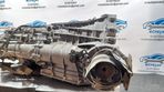 CAIXA VELOCIDADES AUTOMATICA AUDI S-TRONIC S TRONIC NUR AUDI A5 8T3 8TA 3.0 TDI QUATTRO V6 245CV CDU CDUD 2011-2017 PORSCHE CAYENNE 9PA GEARBOX - 13