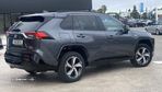 Toyota RAV4 2.5 HDF Plug-in Premium AWD-i - 25