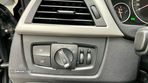 BMW 320 d Touring Line Modern - 18