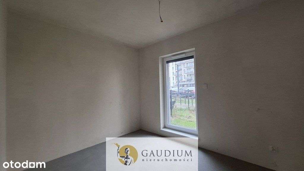 Letnica Mieszkanie Z Dwoma Ogródkami! Super Oferta-12