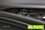 Revestimento da porta Opel Insignia 13491542 2017-on - 3