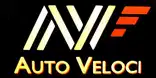 AUTO VELOCI