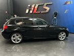 BMW 120 dA Pack M - 26