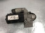 Electromotor demaror BMW 318d E90 E91 Touring Manual 143cp - 1