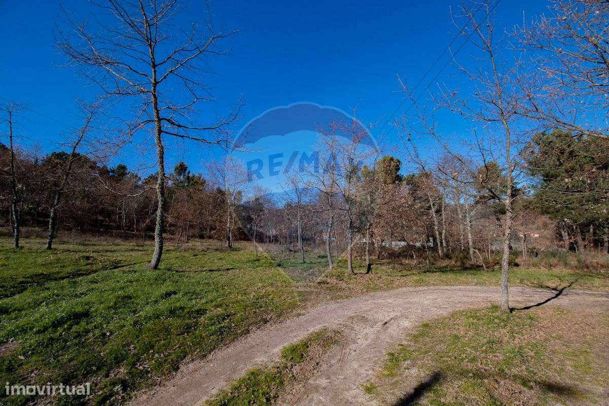 Terreno  para venda - Grande imagem: 4/13