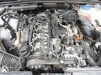 Motor 2.0tdi CAGA 143cv - 1