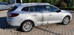 Renault Megane 1.2 16V TCE Energy Dynamique - 13