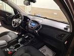 Hyundai ix35 1.7 CRDi Premium 2WD - 25