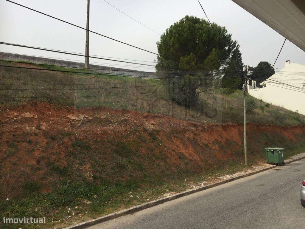 Terreno p/ Construção em Vialonga - Grande imagem: 2/8